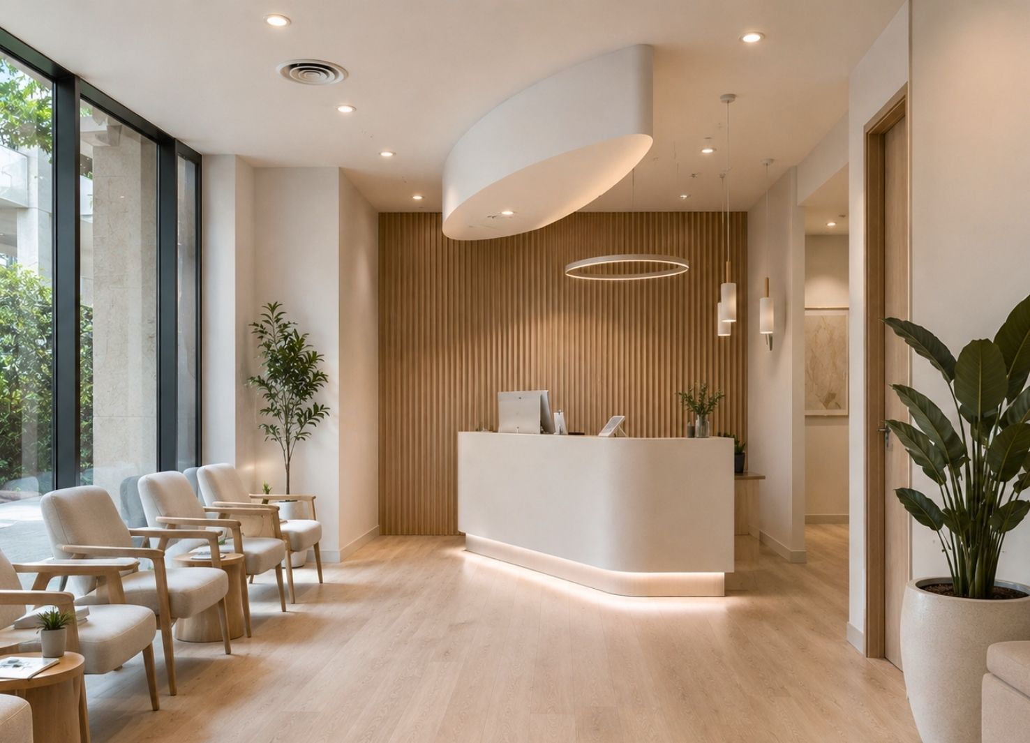 Clinic