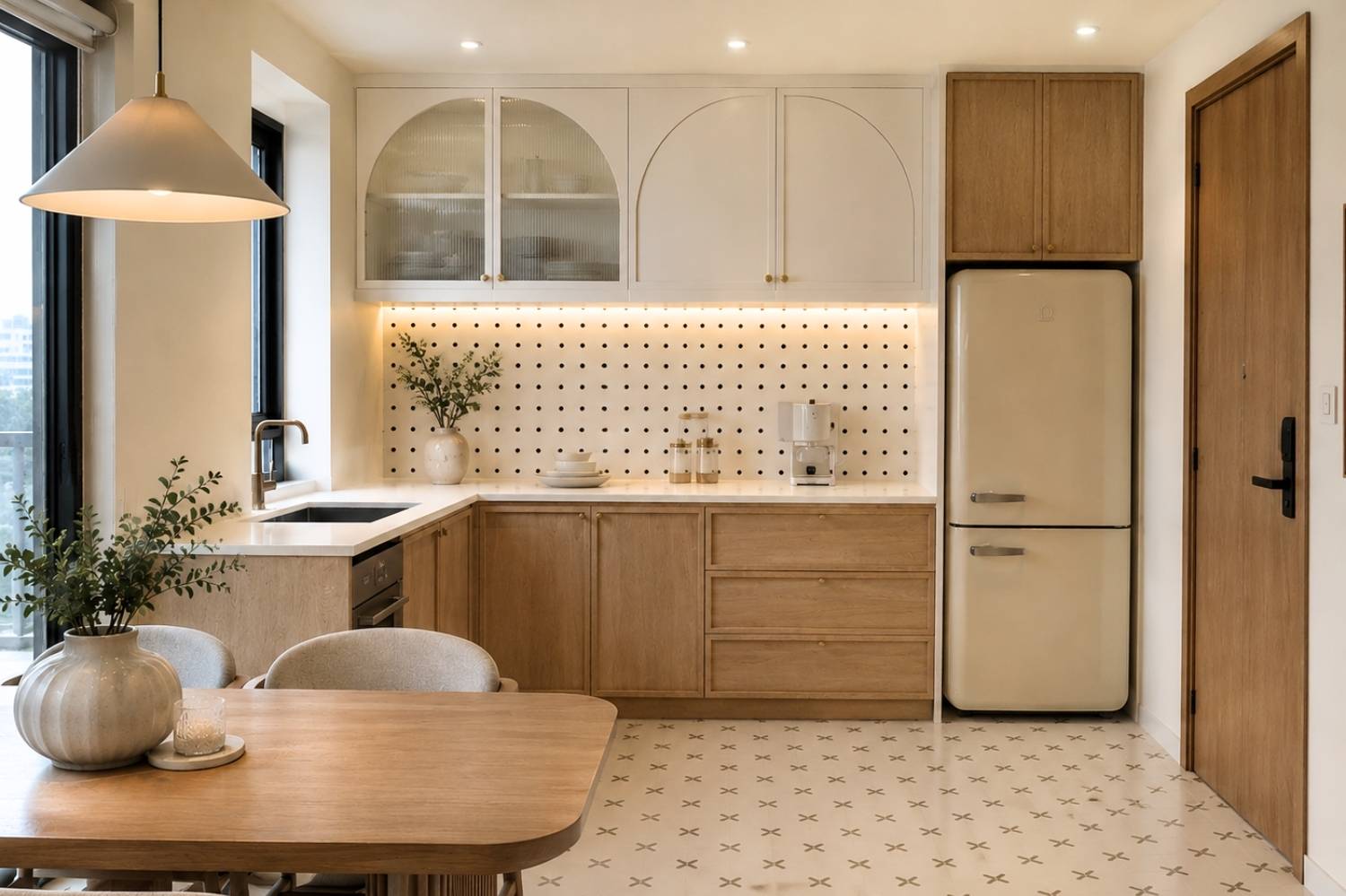 Home Makeover