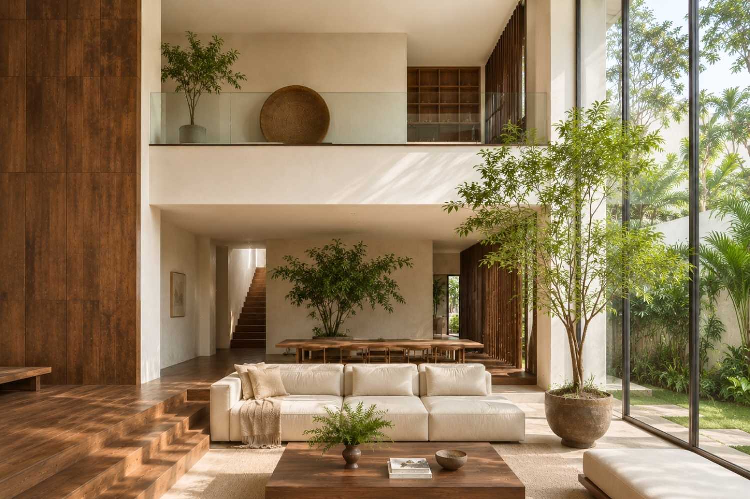 Home Makeover