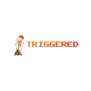 Triggered games