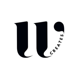 W Creates Digital