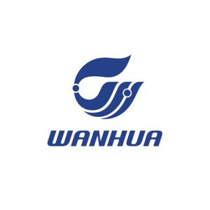 Wanhua Chemical Group